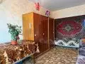 Купить 1-комнатную квартиру, 38 м², Новый п, Московская обл - фотография №2