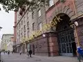 Купить 1-комнатную квартиру, 46.3 м², Москва, Ленинградский, 75к1 - фотография №1