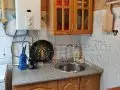 Купить 3-комнатную квартиру, 53.1 м², Люберцы, Куракинская ул, Московская обл - фотография №12