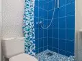 Cнять 1-комнатную квартиру, 18 м², Москва, Адмирала Макарова ул, 6б - фотография №5