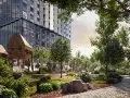 Купить 1-комнатную квартиру, 25.78 м², Москва, Красногорский 3-й  проезд, 5 - фотография №7