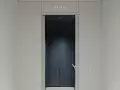 Купить 3-комнатную квартиру, 112.8 м², Москва, Дмитровка Б. ул., 9 - фотография №35