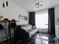 Cнять 1-комнатную квартиру, 20 м², Москва, Очаковская Большая ул, 2 - фотография №1