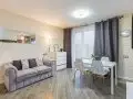 Cнять 1-комнатную квартиру, 33 м², Москва, ул.Каховка, 7к2 - фотография №4