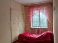 Купить 2-комнатную квартиру, 42.5 м², Раменское, Ленинский пр-т, 43к11, Московская обл - фотография №9