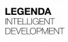 Legenda Intelligent Development