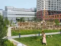 Купить 3-комнатную квартиру, 72.23 м², Москва, Очаковское шоссе, 2/2 - фотография №13