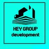 Общество с ограниченной ответственностью KEY GROUP