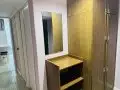 Cнять 2-комнатную квартиру, 48 м², Москва, Академика Комарова ул, 18А - фотография №3