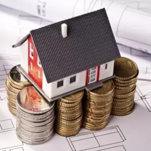 Налоговый вычет при строительстве частного дома: можно ли получить и как оформить?