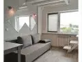 Купить 2-комнатную квартиру, 36 м², Москва, Перерва ул, 16 - фотография №2