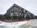 Купить 2-комнатную квартиру, 63 м², Видное, улица Туровская, 2, Московская область - фотография №16