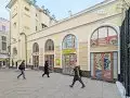 Купить торговое помещение, 119 м², Москва, Рождественка ул, 6/9/20С1 - фотография №6