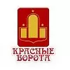 Консультационный Центр Недвижимости КРАСНЫЕ ВОРОТА