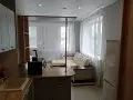 Cнять 1-комнатную квартиру, 24 м², Королев, Московская обл - фотография №9