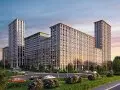 Купить 3-комнатную квартиру, 62 м², Москва, Винницкая ул., 8 - фотография №13
