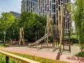 Купить 3-комнатную квартиру, 92.1 м², Москва, Генерала Дорохова пр-кт, 39 - фотография №21