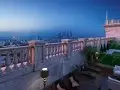Купить 5-комнатную квартиру, 180 м², Москва, Верхняя ул., 20 - фотография №28