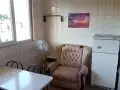 Аренда 1-комнатной квартиры, 36 м²