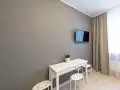 Cнять 1-комнатную квартиру, 36 м², Москва, Плавский проезд, 5 - фотография №5