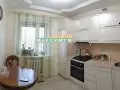 Купить 2-комнатную квартиру, 76 м², Домодедово, Корнеева ул, 48, Московская обл - фотография №5