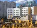 Купить торговое помещение, 138.6 м², Люберцы г., Комсомольский проспект, 10/1, Московская область - фотография №20
