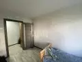 Купить 2-комнатную квартиру, 53.4 м², Москва, Теплый Стан ул, 15К6 - фотография №3