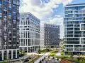 Купить 3-комнатную квартиру, 92.1 м², Москва, Генерала Дорохова пр-кт, 39 - фотография №14