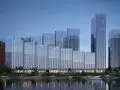 Купить 3-комнатную квартиру, 90.4 м², Москва, Береговой проезд, 2Б - фотография №14