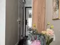 Cнять 1-комнатную квартиру, 18 м², Москва, Якиманка Большая ул, 35с1 - фотография №9
