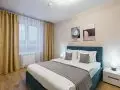 Cнять 1-комнатную квартиру, 38 м², Москва, пос. Мосрентген, квартал 2, 5с1 - фотография №1