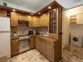 Cнять 2-комнатную квартиру, 44 м², Москва, ул.Ленинский проспект, 94А - фотография №5