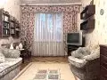 Продажа 3-комнатной квартиры, 79.2 м²