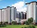 Купить 2-комнатную квартиру, 72 м², Лесной Городок д.п., Фасадная ул., дом 2к1, Московская область - фотография №13