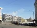 Купить 3-комнатную квартиру, 104.3 м², Москва, Садовническая улица, 29 - фотография №19