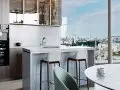 Купить 4-комнатную квартиру, 154 м², Москва, Толмачевский Большой пер, 5 - фотография №11