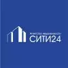 Сити24