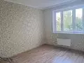 Купить 1-комнатную квартиру, 36 м², Москва, одесс - фотография №1