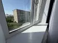 Купить 2-комнатную квартиру, 52 м², Егорьевск, Владимирская ул, 13, Московская обл - фотография №5
