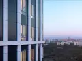 Купить 1-комнатную квартиру, 40 м², Москва, Лобачевского ул., 120 - фотография №25