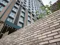 Купить 2-комнатную квартиру, 48.8 м², Москва, Обручева ул, 23К1 - фотография №10