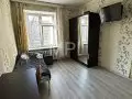 Купить 3-комнатную квартиру, 71.7 м², Москва, Свободы ул, 6/3 - фотография №9
