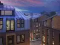 Купить 6-комнатную квартиру, 202.8 м², Москва, Аэропорта проезд, 8 - фотография №18