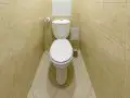 Cнять 1-комнатную квартиру, 36 м², Москва, Плавский проезд, 5 - фотография №9