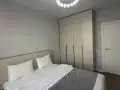 Аренда 1-комнатной квартиры, 35 м²