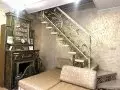 Продажа 3-комнатной квартиры, 115.5 м²