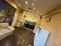 Купить 2-комнатную квартиру, 68.8 м², Москва, Рижский пр, 3 - фотография №7