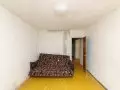 Купить 3-комнатную квартиру, 68 м², Любучаны п, Заводская ул, 19к1, Московская обл - фотография №8