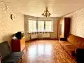 Купить 1-комнатную квартиру, 54.9 м², Москва, Синявинская ул, 11К15 - фотография №7