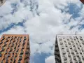 Купить 2-комнатную квартиру, 64.5 м², Москва, Красноказарменная улица, дом 9А - фотография №15